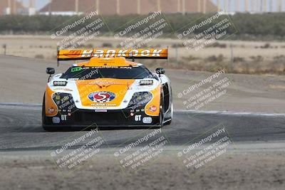 media/Oct-26-2024-Nasa (Sat) [[d836a980ea]]/Race Group C Enduro Qualifying/Grapevine/